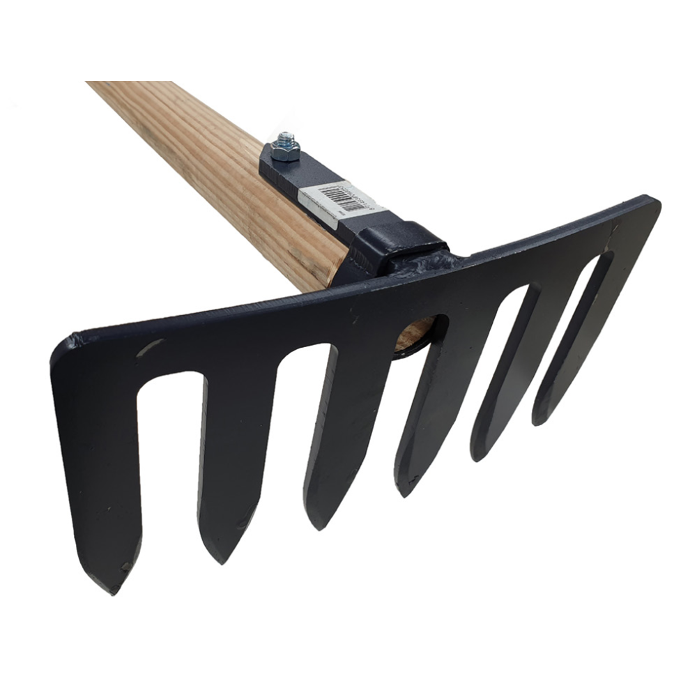 hekkel