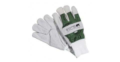 Handschoen Keiler Forst