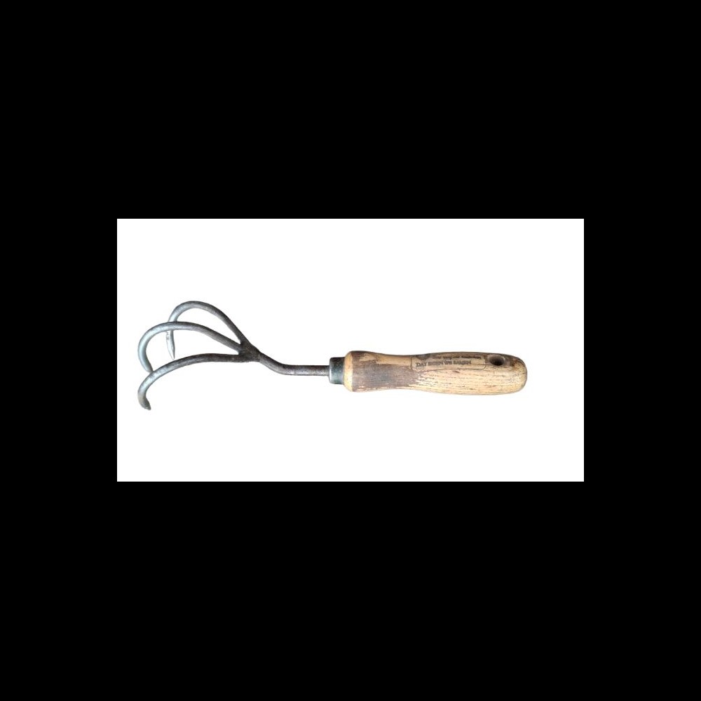 handcultivator