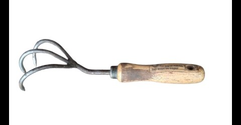 handcultivator