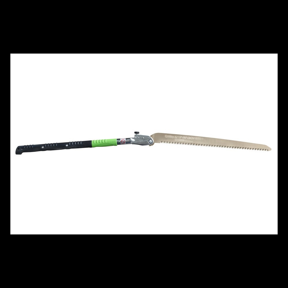 Katanoboy 650