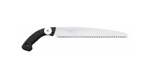 pistoolzaag Silky Natanako 330 (recht model)