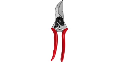 Felco 2